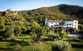 Finca Bell-Lloc